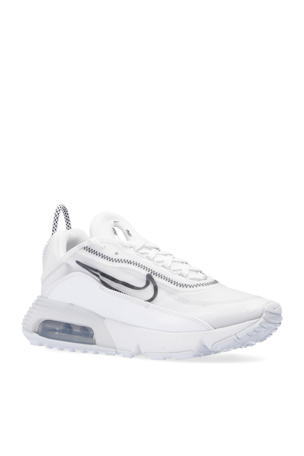 Nike 2025 air cesium